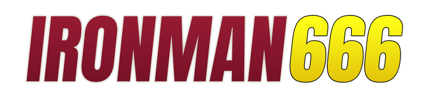 ironman666